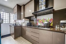 Blk 533 Hougang Avenue 6 (Hougang), HDB Executive #534519641